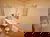 Wellness & Meer - 4 Tage an der Adria