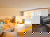 5 Tage Winter-Wellness Auszeit am Beetzsee inkl. HP+