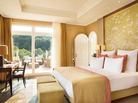 2 Tage Urlaub für Herz & Seele im Taunus