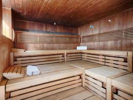 2 Tage mit Frühstück im Privathotel Lindtner Hamburg