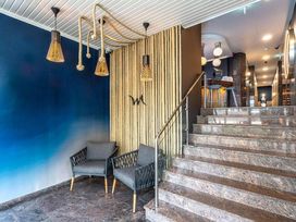 Die Hansestadt erkunden ! 2 Tage