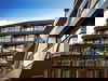 2 Tage im stilvollen Aparthotel am Checkpoint Charlie