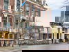 9 Tage im Nh Utrecht Centre