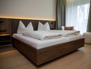 Malerisches Stadtleben und bezaubernde Natur - 3 Tage