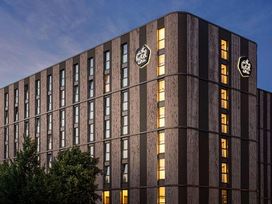 Hansestadt Rostock - 2 Tage maritimes Feeling