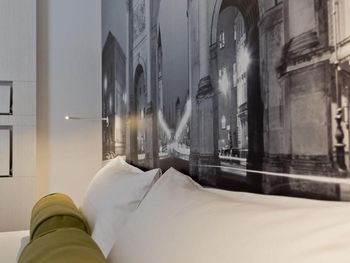 4 Tage in der Metropole München