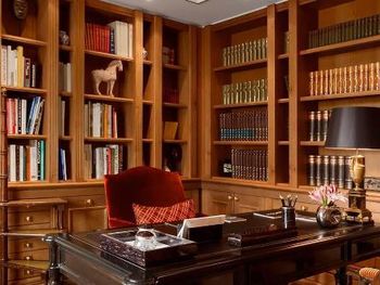 5 Tage im Hotel Adlon Kempinski Berlin 