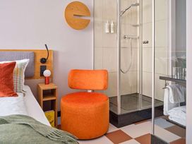 3 Tage Münchens Charme erleben mit Frühstück