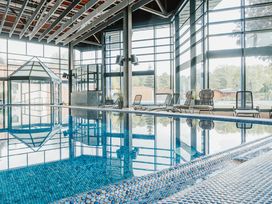 Wellness & Entspannung im Revierpark Wischlingen (2N)