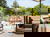 Wellness Auszeit Angebot