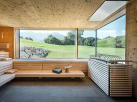 3 Tage Wellness im Berchtesgadener Land