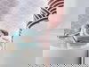 2 Tage im Nhow Amsterdam Rai 