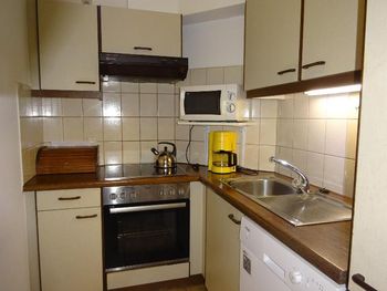 Auszeit für die ganzen Familie 4 Tage im Kaltschmid