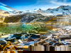 3 vielfältige Urlaubstage im Zillertal mit HP