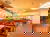 4 Luxus-Tage - im Grand Hotel Binz inkl. Abendessen
