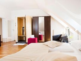 Städtetrip nach Klagenfurt - 2 Tage mit Frühstück