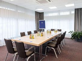 Entspannung 2 Tage mit Frühstück im NH Erlangen