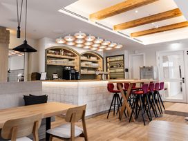 3 Tage voller Radspaß in Gaildorf