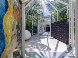 2 Tage Luxus genießen in Bayerns Landeshauptstadt