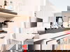 3 Tage im NH Collection Köln Mediapark mit Frühstück