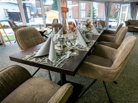 Auszeit zwischen Park & Wellness:  3 Tage Kurztrip Special nach Bad Driburg