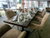 Auszeit zwischen Park & Wellness:  3 Tage Kurztrip Special nach Bad Driburg