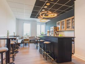 Two-Night Stand im Odenwald + 1 x Abendessen 3 Gang