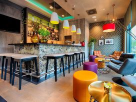 2 Tage Kurzurlaub mit Frühstück im Leonardo Hotel Munich City East