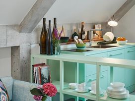 4 Tage Auszeit – Kunst, Kultur & Geschichte