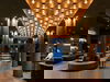 Hauptstadt-Trip - 2 Tage Berlin