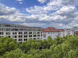 2 Tage im Best Western Plus Plaza