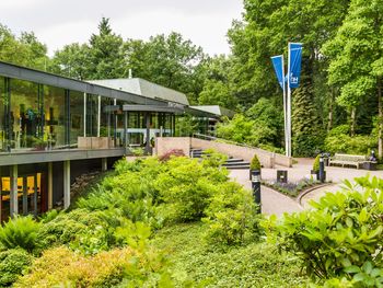 2 Tage im schönsten Naturgebiet der Niederlande