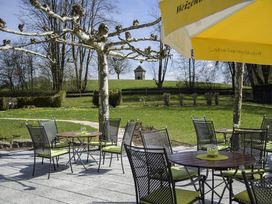Wangen erleben – Wandergenuss im Allgäu I5 Tage
