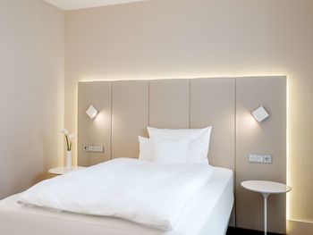 Frankfurt am Main erleben - 8 Tage