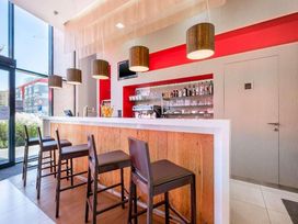 2 Tage barocke Schönheit in Olmütz