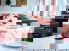 2 Tage Auszeit im Parkhotel Zur Klause mit Frühstück