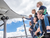 Technikmuseum Sinsheim mit Ticket und Hotel
