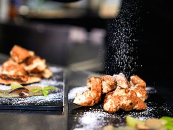 Exklusive Allgäuer AUSZEIT im Leading Spa Resort