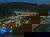 Wundervoller Familienurlaub am Gardasee - 4 Tage