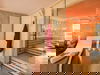 Kurz mal weg SPECIAL - 3 Tage / 2 Nächte inkl. Therme