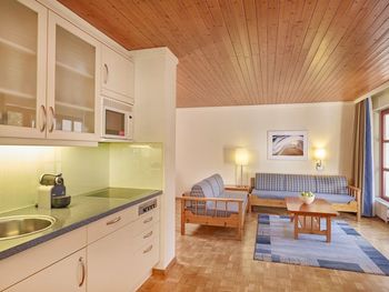 Ruhe im Harz - 3 Tage Erholung & Sport in Braunlage