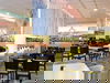4 Tage am belebten Potsdamer Platz mit Frühstück