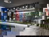 4 Tage im NH Collection Hamburg City 