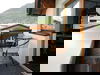 Bergluft Genuss 5 Tage im Falkner Appartement Resort