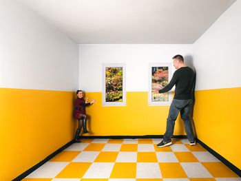 Außergewöhnliches Prag - 3 Tage - Entdecken Sie Ihre Sinne und ein bisschen Venedig