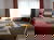 6 Tage im Alpenhotel Edelweiss mit HP