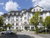 Sauerland trifft Afrika – 3 Tage Genuss & Entspannung