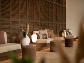 Wellness am Bodensee | 5 Tage