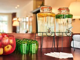 Erkunden Sie Jena! 2 Tage Städtetrip