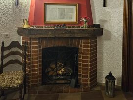 3 Tage kleine aber feine Schloss-Auszeit im Neckartal